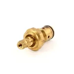 Water Valve Assy For Perlick Part# 43162