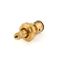 Water Valve Assy For Perlick Part# 43162