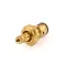 Water Valve Assy For Perlick Part# 43162