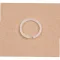 Split Ring For Perlick Part# 43186-1