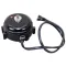 230V/50-60Hz Motor Fan For Silver King Part# 43193