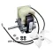 Motor, Blower - 120V/60H For Traulsen Part# 431958