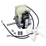 Motor, Blower - 120V/60H For Traulsen Part# 431958