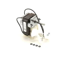 Motorblower (Serv)  for Traulsen Part# 431958