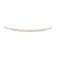 Tube,Squeeze  for Jackson Part# 4320-004-92-38