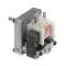 Motor,Peri Pump, 36Rpm  for Jackson Part# 4320-111-35-14