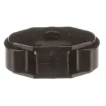 Roller Assembly  for Jackson Part# 4320-111-36-70