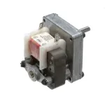 Motor, 35Rpm 240V 5060Hz  for Jackson Part# 4320-111-47-47
