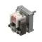 Motor, 35Rpm 240V 5060Hz  for Jackson Part# 4320-111-47-47