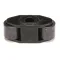 Roller  for Jackson Part# 43200028228