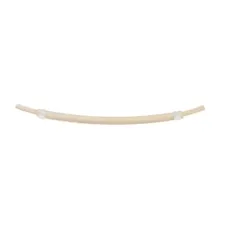 Tube,Squeeze  for Jackson Part# 43200049238