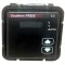 Digital T-stat for Southern Pride Part# 432001