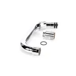 6 Spout Spout Replc Kit For Perlick Part# 43200A6