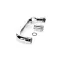 6 Spout Spout Replc Kit For Perlick Part# 43200A6