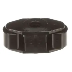 Roller Assembly  for Jackson Part# 43201113670