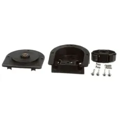 Peri Pump Kit  (Red Roller) for Jackson Part# 43201213710