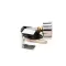Remote Wash Dial Therm For Perlick Part# 43217