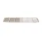 Assy Grill Skf2A For Silver King Part# 43228