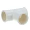 Distributor  for Hoshizaki Part# 43242601