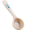 3 Oz Portion Spoon  for Carlisle Foodservice Part# 4326-06
