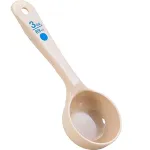 3 Oz Portion Spoon  for Carlisle Foodservice Part# CARL4326-06