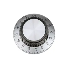 Dial, Timer  for Blodgett Part# 43265