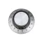 Dial, Timer  for Blodgett Part# 43265