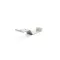 Support Tray Drip For Silver King Part# 43287