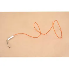Ignitor/Sensor For Blodgett Part# 43331