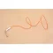 Ignitor/Sensor For Blodgett Part# 43331