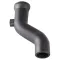 Drain Hose for Hoshizaki Part# 433468-01