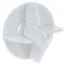 Impellar  for Hoshizaki Part# 433522-01