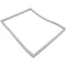 Gasket,Door (Cu48) for Traulsen Part# 433623-2