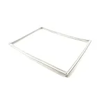 Gasket Door 48 Cuc  for Traulsen Part# 433623-2