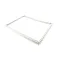 Gasket Door 48 Cuc  for Traulsen Part# 433623-2