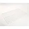 Shelf for Traulsen Part# 433674-2