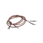 Screw,latch for Frymaster Part# 8090808