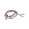 Screw,latch for Frymaster Part# 8090808