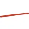 Tube, Squeeze - Orange  for Cma Dishmachines Part# 435-1
