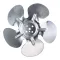 Fan Blade for Silver King Part# 43500