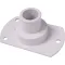 Valve Housing,Drain for Hoshizaki Part# 435054-01