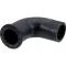 Door (b500) for Hoshizaki Part# HS2144