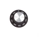 Dial (Degrees) For Southbend Part# 4352-1
