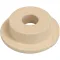 Collarabs White Nsf/F for Hoshizaki Part# 435269-01