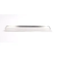 43530 Silver King