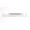 Tray Condst Skf/R/P48 For Silver King Part# 43530