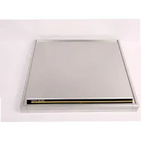 43551 Silver King