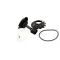 Element For 5 Micron For Perlick Part# 43572-1