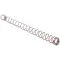 Spring for Hoshizaki Part# 435825-01