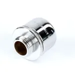 Less O Aerator Assy For Perlick Part# 43586